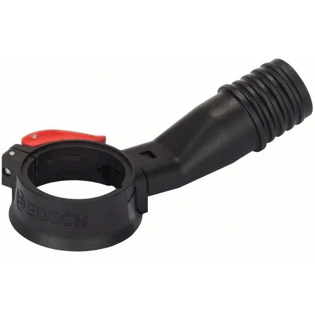 Dammutsugadapter Utförsäljning